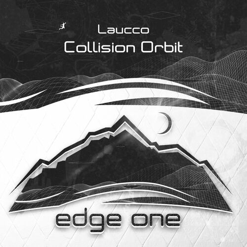  Laucco - Collision Orbit (2024) 