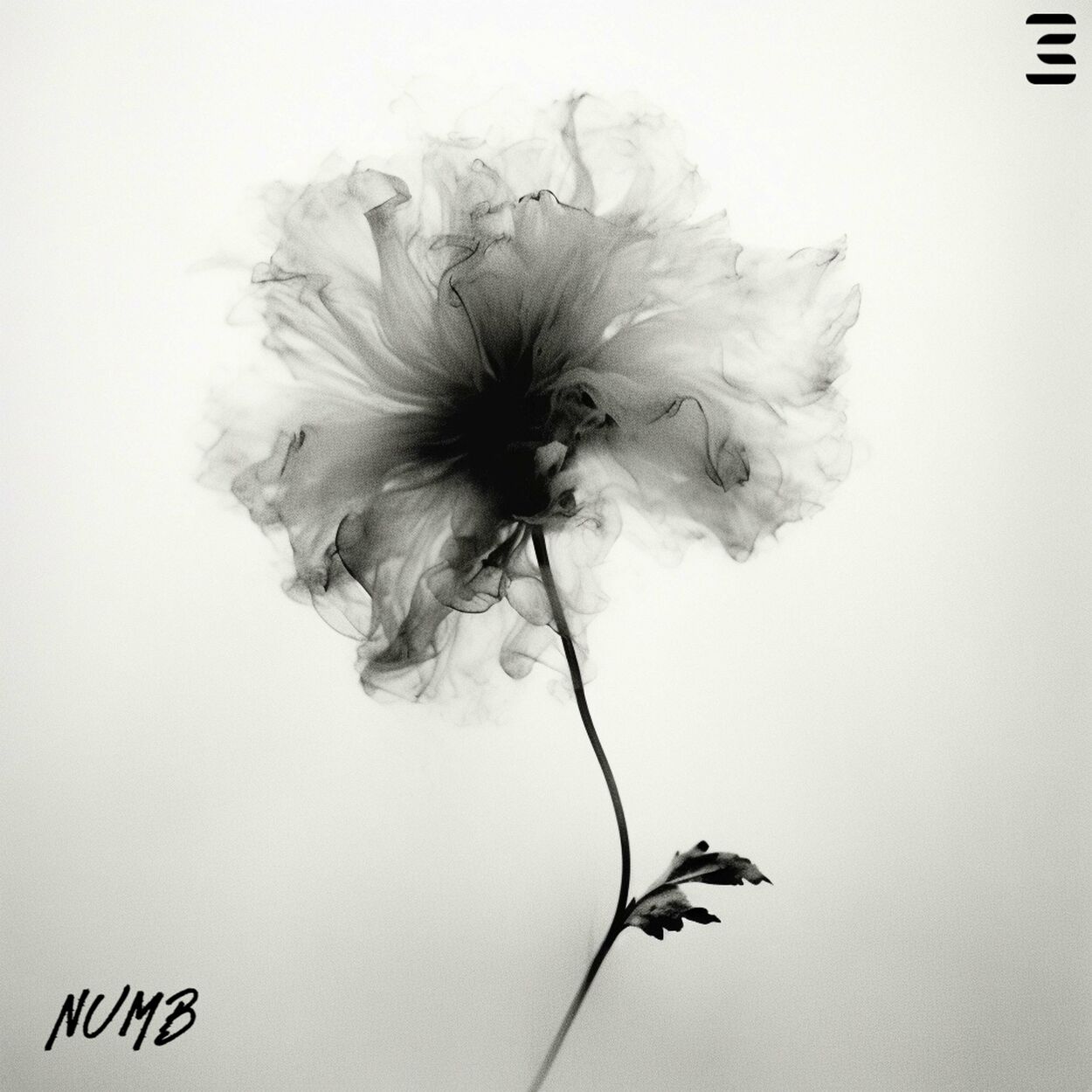 E.SO – Numb – Single