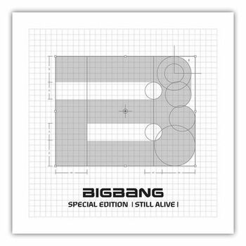 Bigbang Fantastic Baby Listen With Lyrics Deezer
