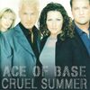 ACE OF BASE - EVERYTIME IT RAINS