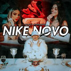 Nike Novo – Felp 22, Hyperanhas, Medellín Mp3 download