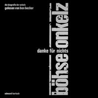 Böhse Onkelz Stream