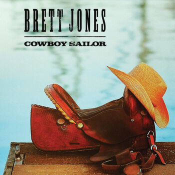 Brett Jones I Wanna Be A Hillbilly Listen On Deezer