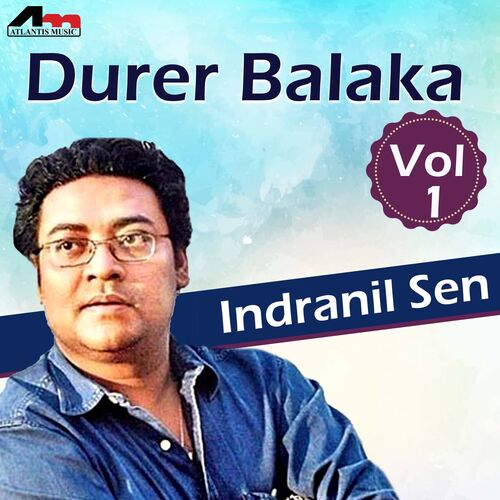 durer balaka vol 3