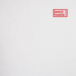 Beach Fossils Social Jetlag Listen On Deezer