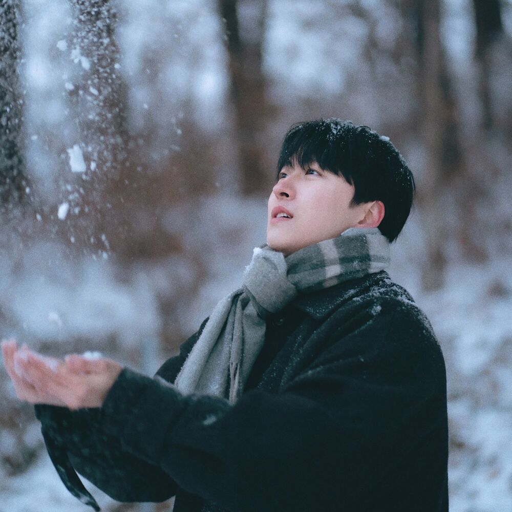 Yutae – Winter blossom – Single