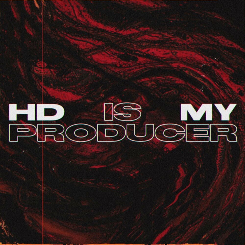 kitsyojii – HDISMYPRODUCER