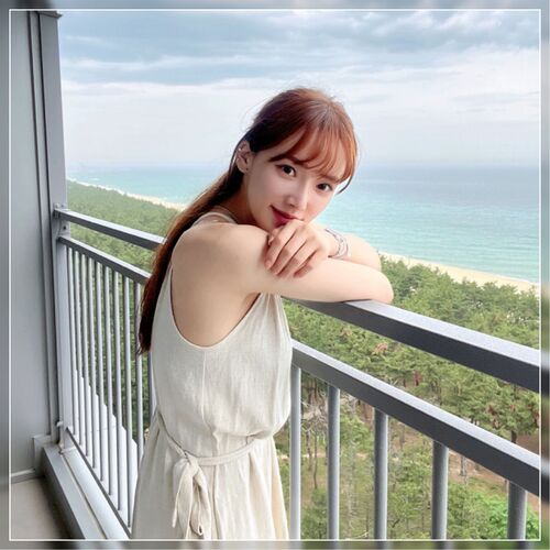 Leehan – That’s all a lie – Single