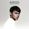 ALEKSEEV - Снов Осколки