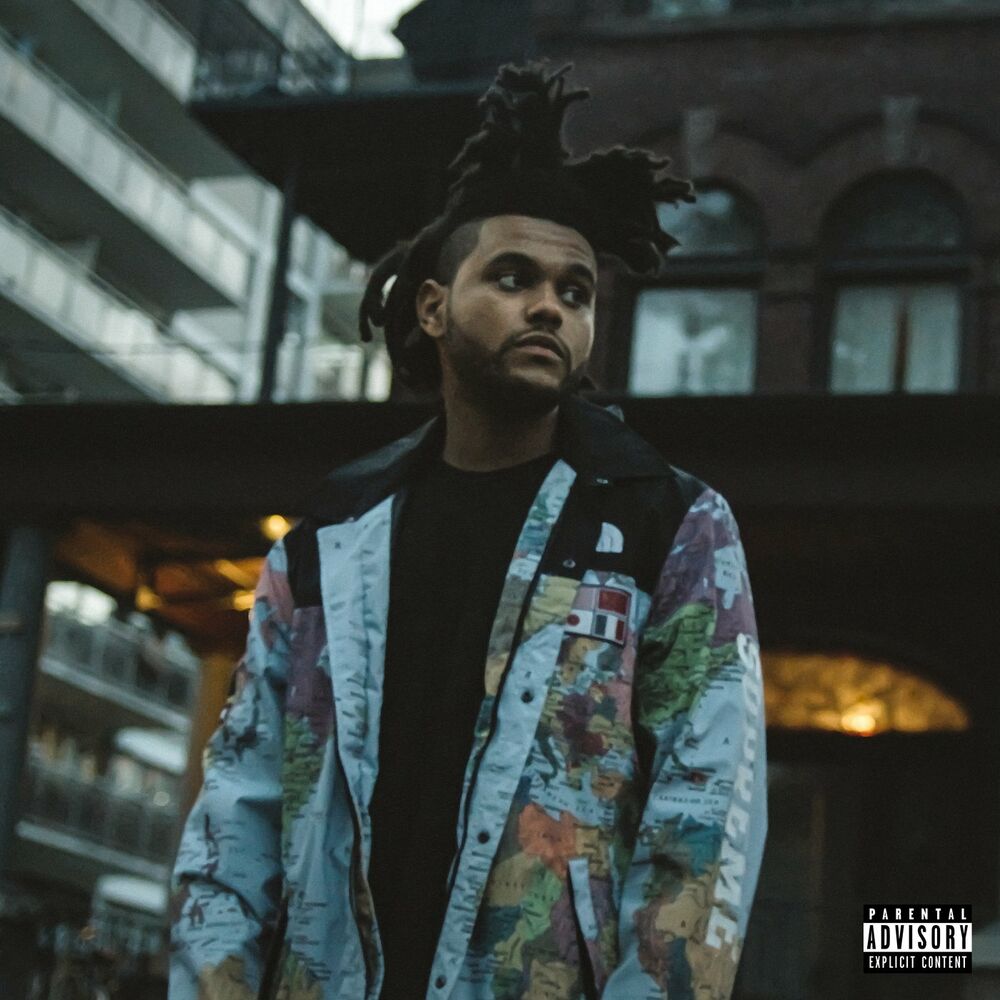 King Of The Fall cover