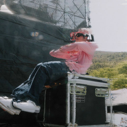 Dramabo!damovie – HA HA HA – Single