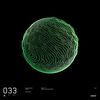 Jeremy Olander - Hollow Halls