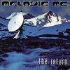 MELODIE MC - Give It Up!