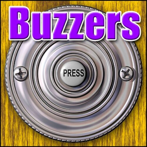 Sound Effects Library Buzzer Door Commercial Door Buzzer