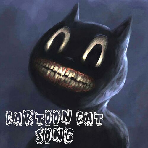 iTownGameplay - Cartoon Cat Song: letras y canciones | Deezer