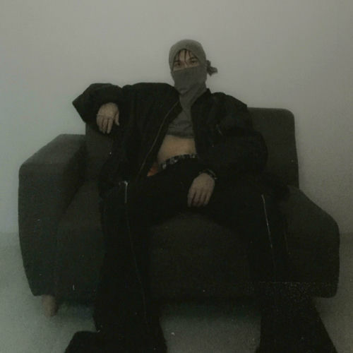 Young Stone – Stunning – Single