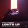 Lights Up (Dimitri Vegas & Like Mike Edit)