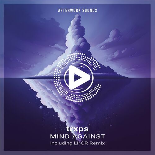  Trxps - Mind Against (2024) 