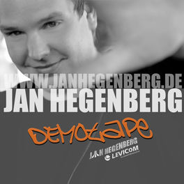 jan hegenberg bam hegenberg
