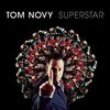 Tom Novy feat. Lima - Take It 3 min