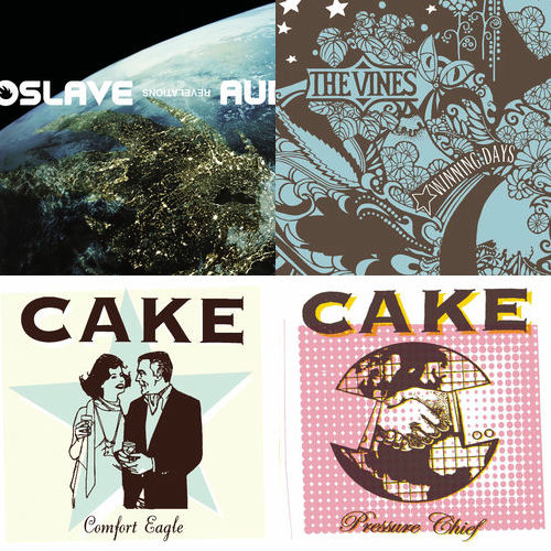 Baad Spellista Lyssna Nu I Deezer Musikstreaming