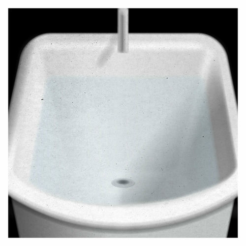 406 Project – Ripple – Single