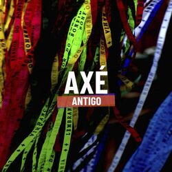Download Axé Antigo 2019