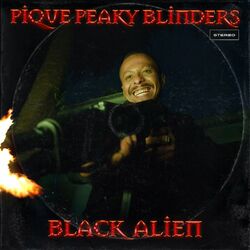 Baixar Pique Peaky Blinders - Black Alien