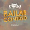 BLACK EYED PEAS & DADDY YANKEE & DRENCHILL - BAILAR CONTIGO (DRENCHILL REMIX