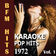 You're so Vain (Originally Performed by Carly Simon) [Karaoke Version]