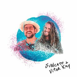 A Dois (Com Vitor Kley )