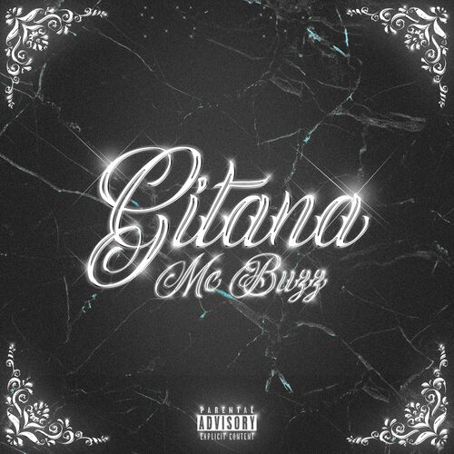 Gitana - MC Buzzz