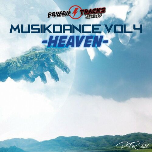  MUSIKDANCE Vol.4 - Heaven (2024) 