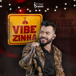 Download Thiago Brava - Vibezinha do Thiago Brava (Ao vivo) 2018