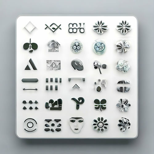 After Thoughts – Village