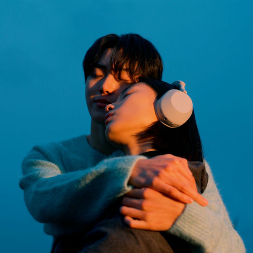 Song Haye – Don’t forget me – Single