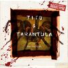 TITO & TARANTULA - AFTER DARK