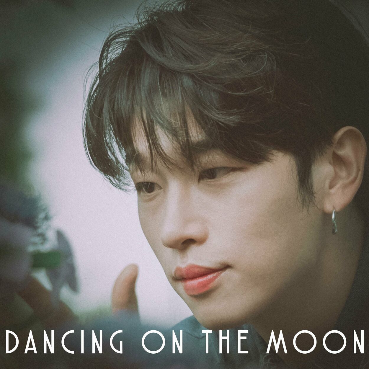 Kursor – Dancing On The Moon – Single