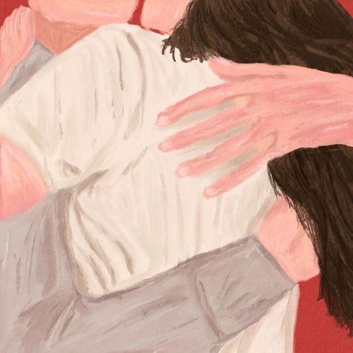 soowoo – Love you tho – Single