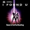 Axwell & Charles Salter - I Found You (Remode)