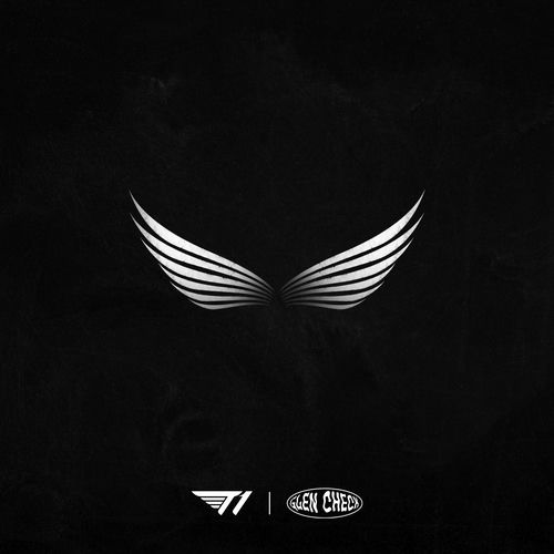 T1, Glen Check – T1 x Glen Check – Single