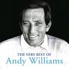 Andy Williams - Music to Watch Girls By