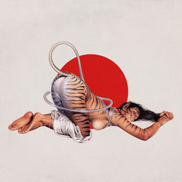 Tyga Swish Listen With Lyrics Deezer τyga & david banner okay. tyga swish listen with lyrics deezer