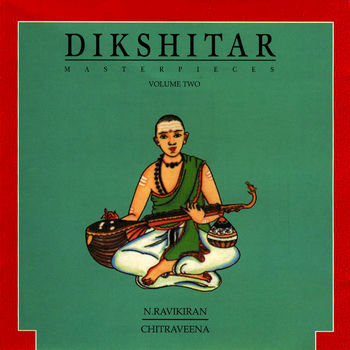 N Ravikiran Anandamritavarshini Raga Amritavarshini Listen With Lyrics Deezer deezer