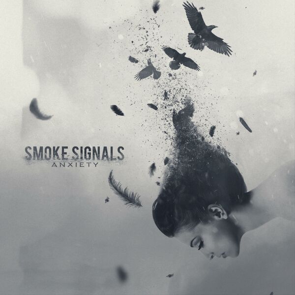 Smoke Signals - Epilogue [single] (2016)