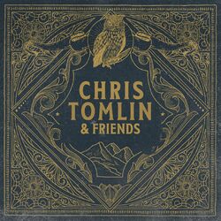 Música  Who You Are To Me - Chris Tomlin  (2020) 