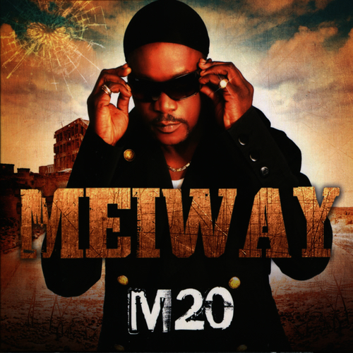 TÉLÉCHARGER MEIWAY SAMEDI SOIR SAMEDI TÉLÉCHARGER SOIR MEIWAY