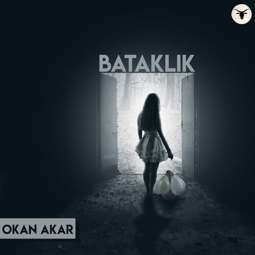 Bataklik Krali Nin Kizi Bkmkitap Com