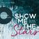 Kapitel 24 - Show Me the Stars - Leuchtturm-Trilogie, Band 1