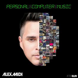 Alex Midi Girls On Film Listen With Lyrics Deezer